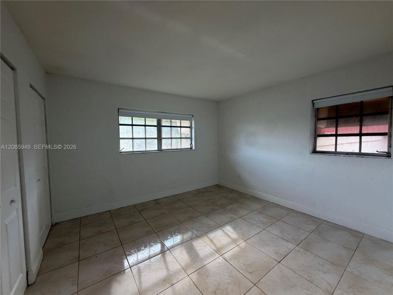 10903 N Kendall Dr, Unit 229, Miami, FL 33176 Photo