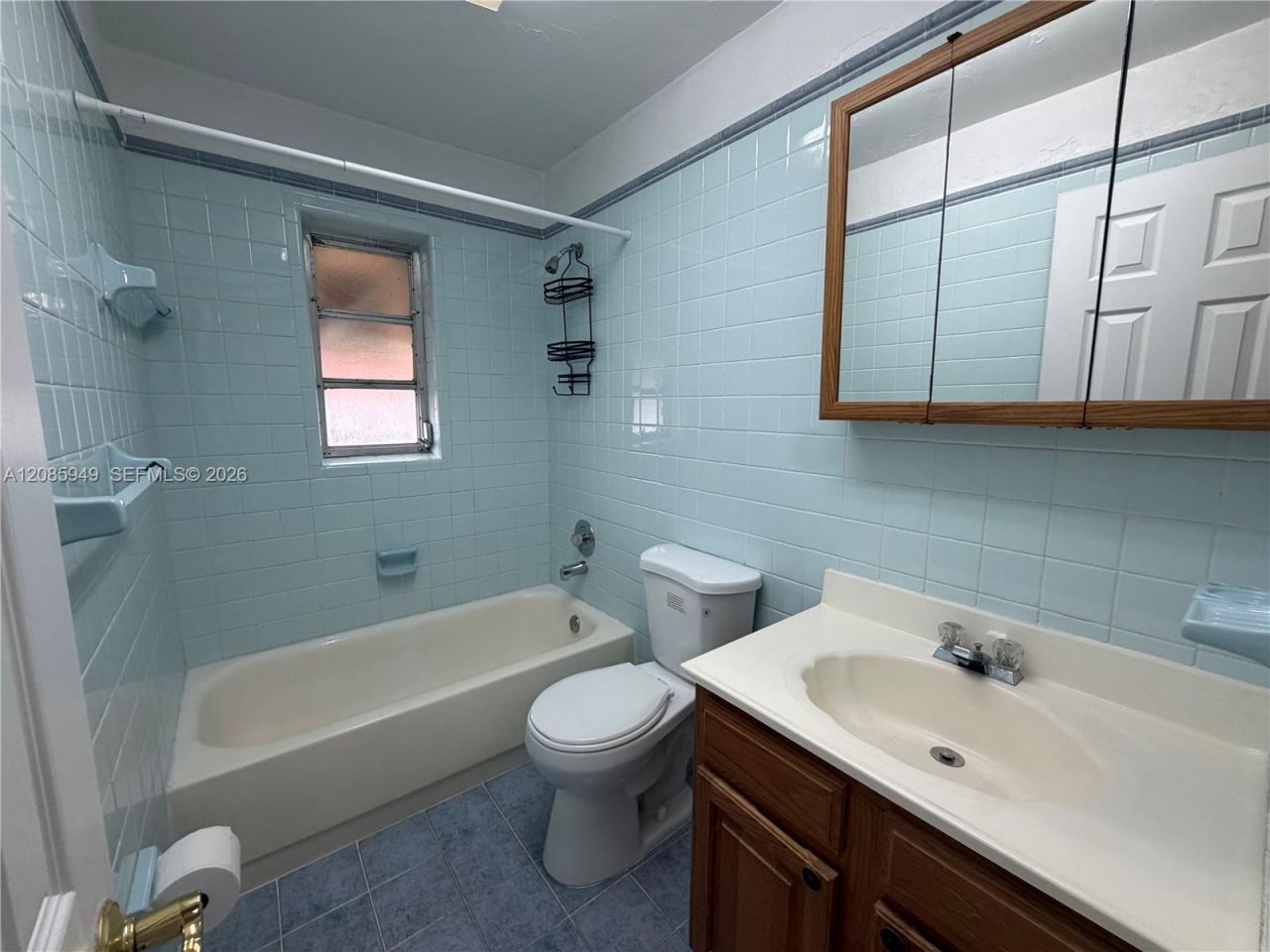 10903 N Kendall Dr, Unit 229, Miami, FL 33176 Photo