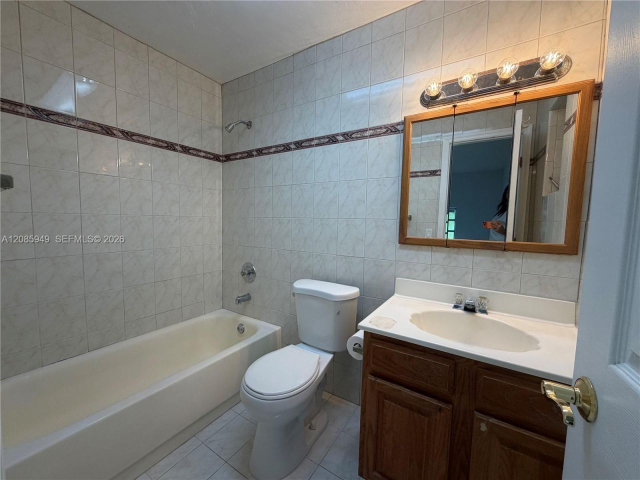10903 N Kendall Dr, Unit 229, Miami, FL 33176 Photo