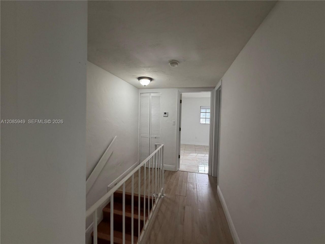 10903 N Kendall Dr, Unit 229, Miami, FL 33176 Photo