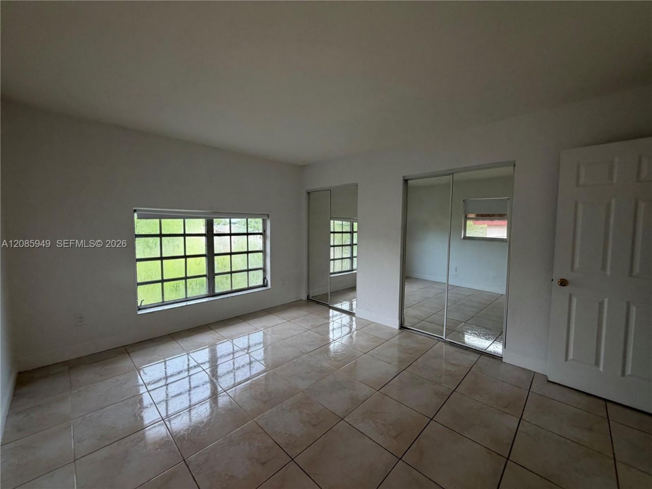 10903 N Kendall Dr, Unit 229, Miami, FL 33176 Photo