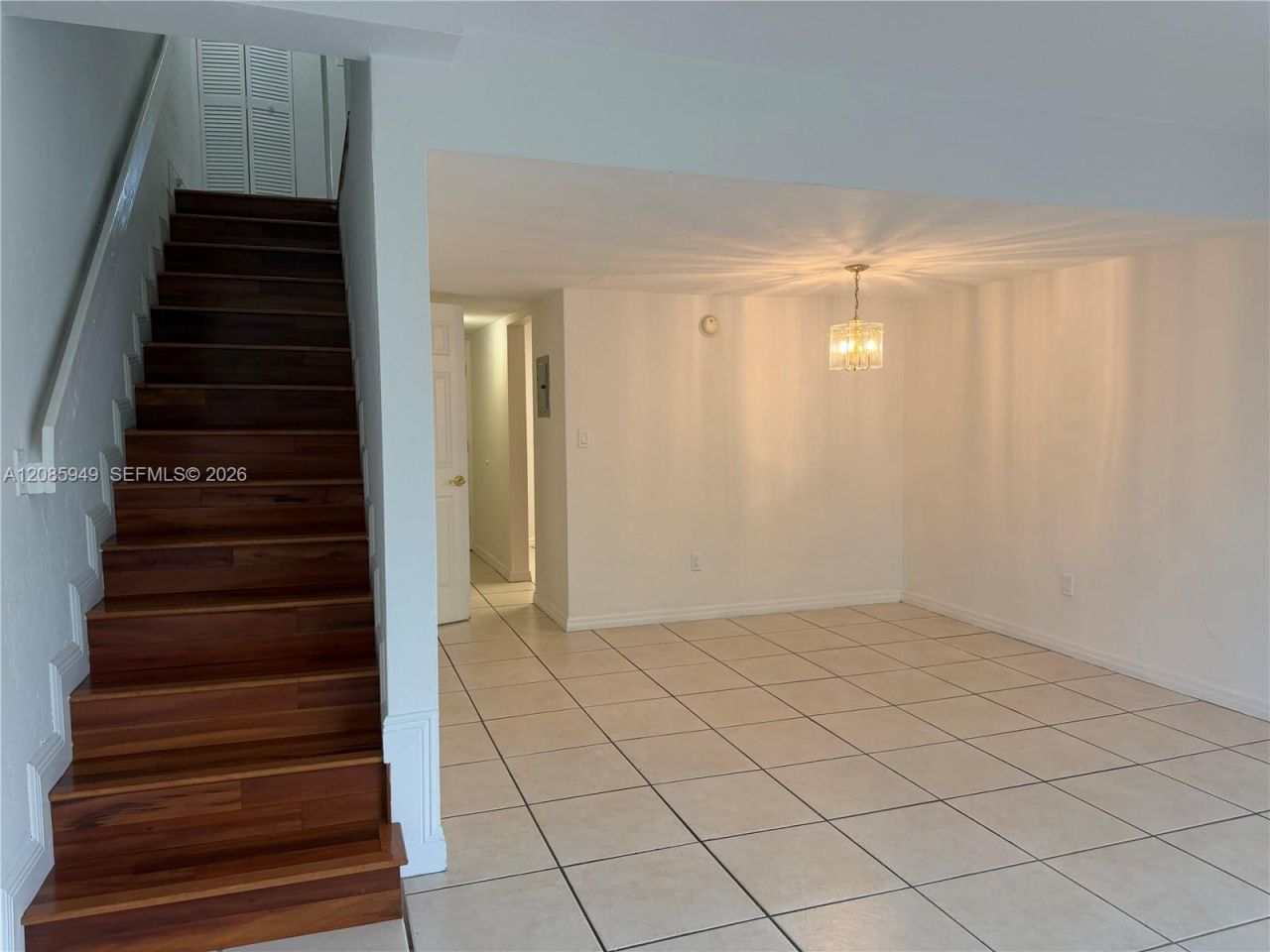 10903 N Kendall Dr, Unit 229, Miami, FL 33176 Photo