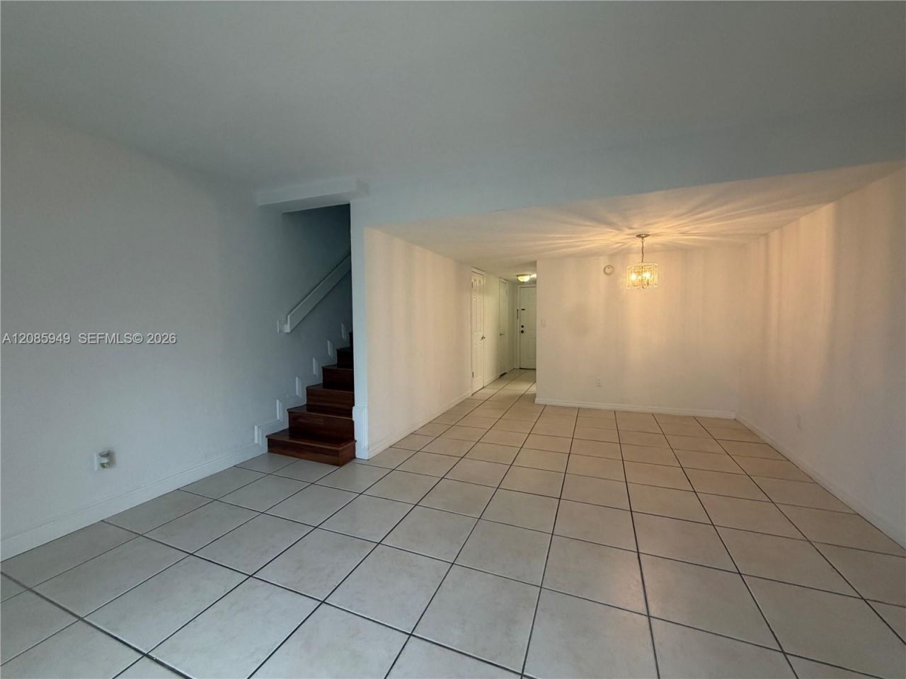 10903 N Kendall Dr, Unit 229, Miami, FL 33176 Photo