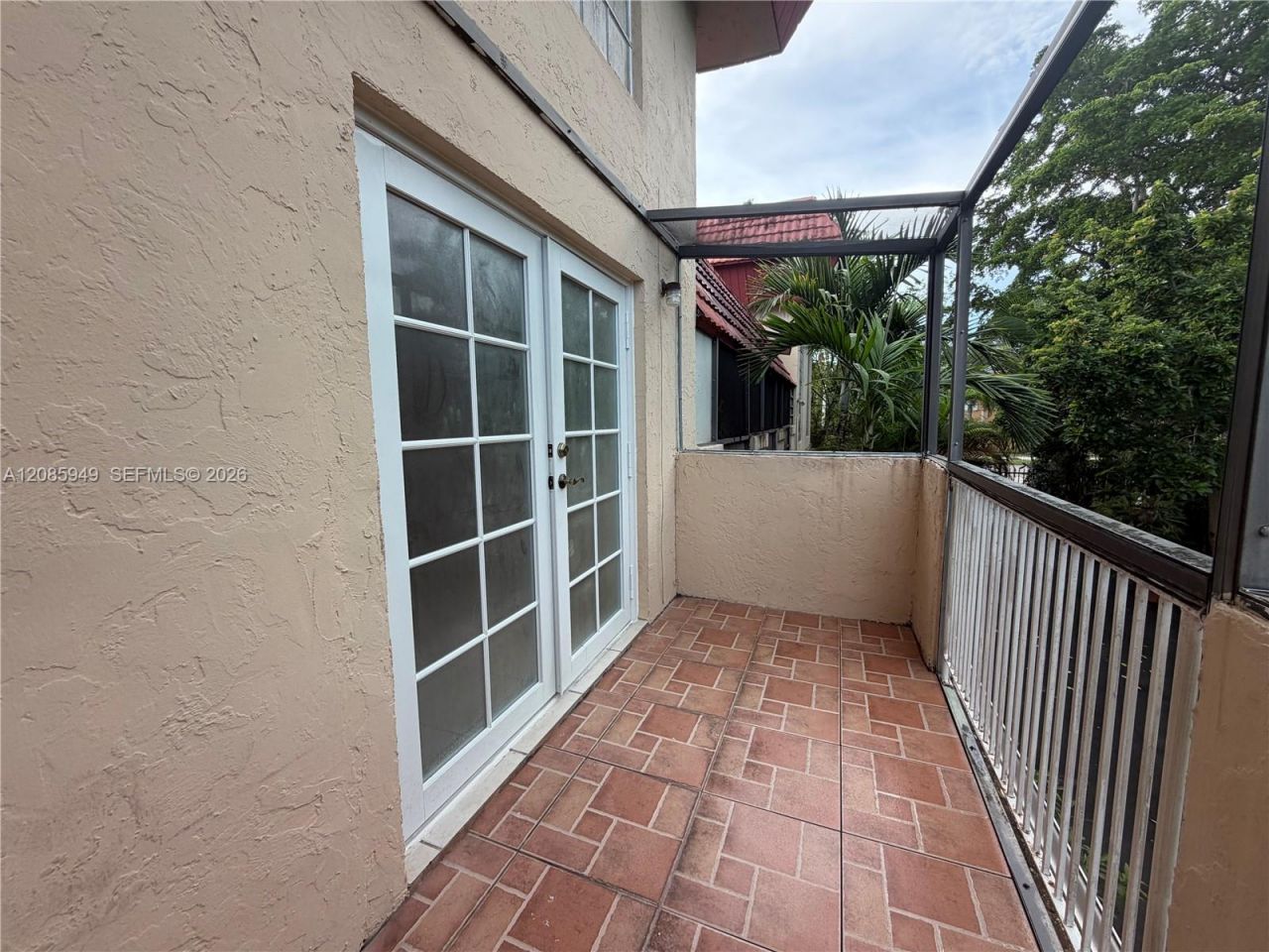10903 N Kendall Dr, Unit 229, Miami, FL 33176 Photo