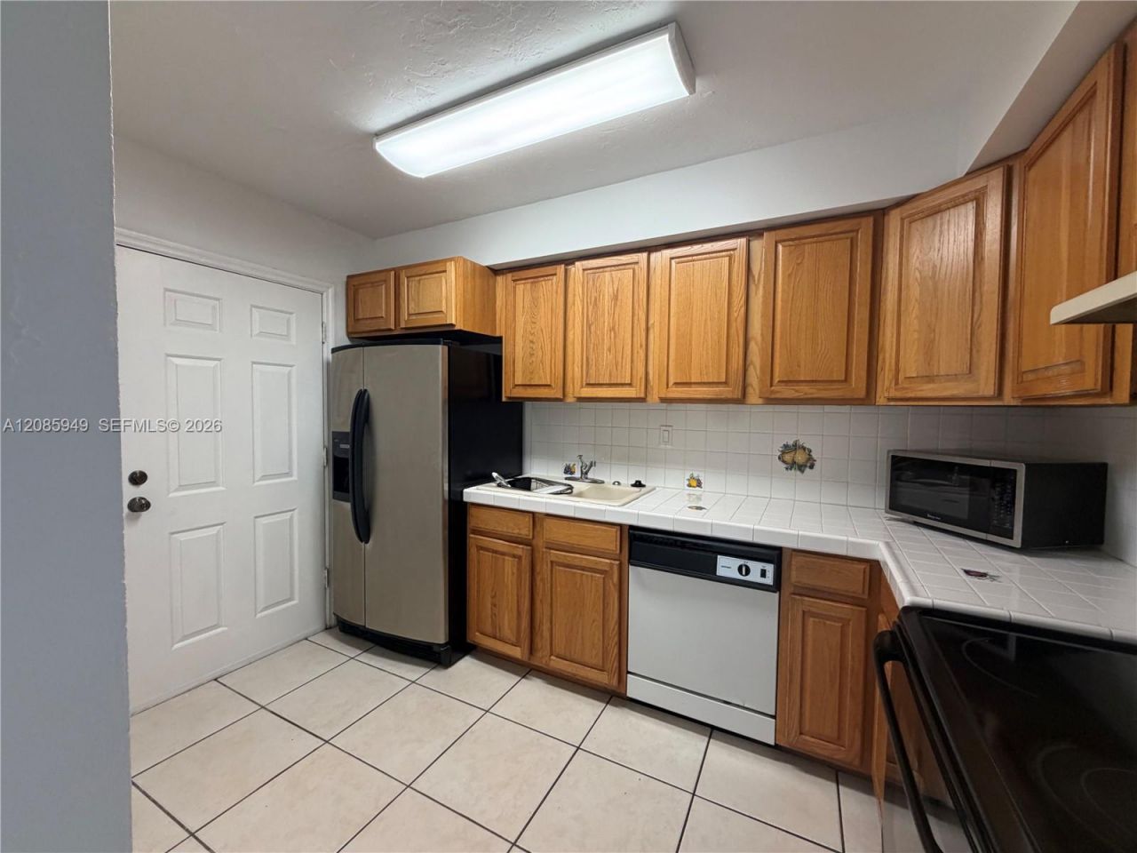 10903 N Kendall Dr, Unit 229, Miami, FL 33176 Photo