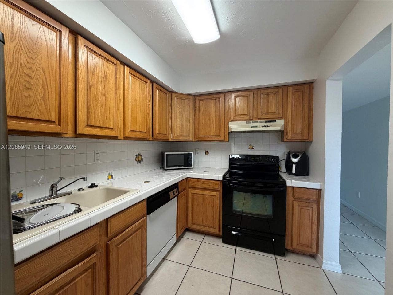 10903 N Kendall Dr, Unit 229, Miami, FL 33176 Photo