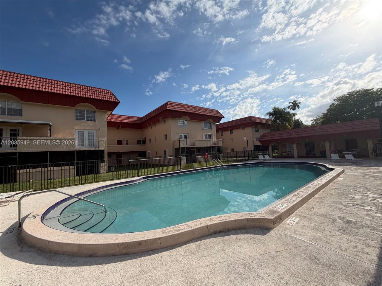 10903 N Kendall Dr, Unit 229, Miami, FL 33176 Photo