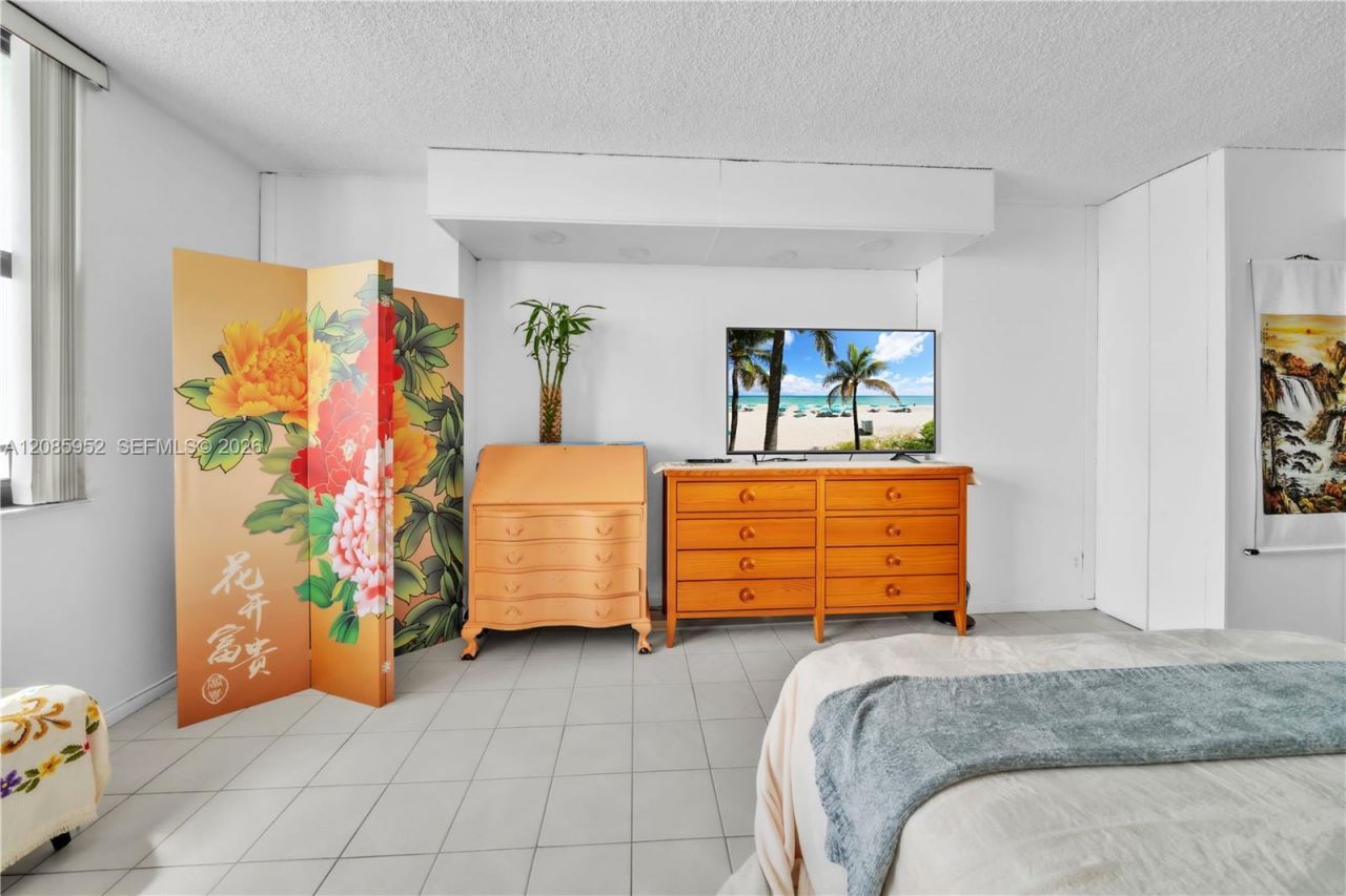 2401 S Ocean Dr, Unit 1702, Hollywood, FL 33019 Photo