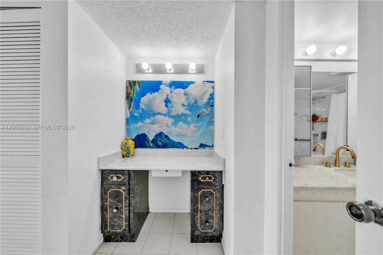 2401 S Ocean Dr, Unit 1702, Hollywood, FL 33019 Photo