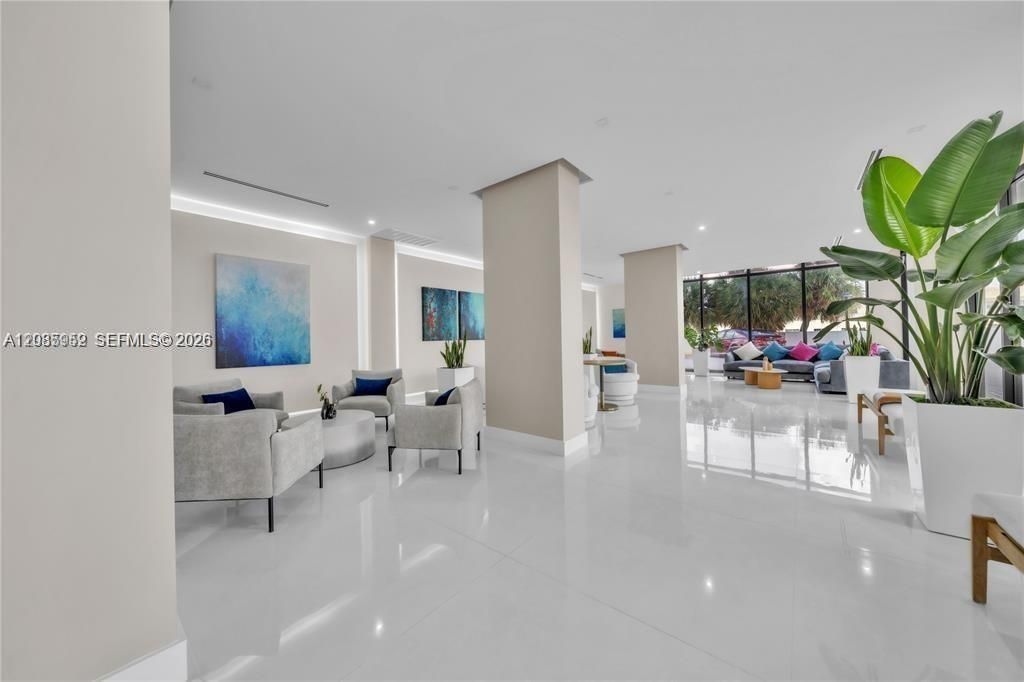 2401 S Ocean Dr, Unit 1702, Hollywood, FL 33019 Photo