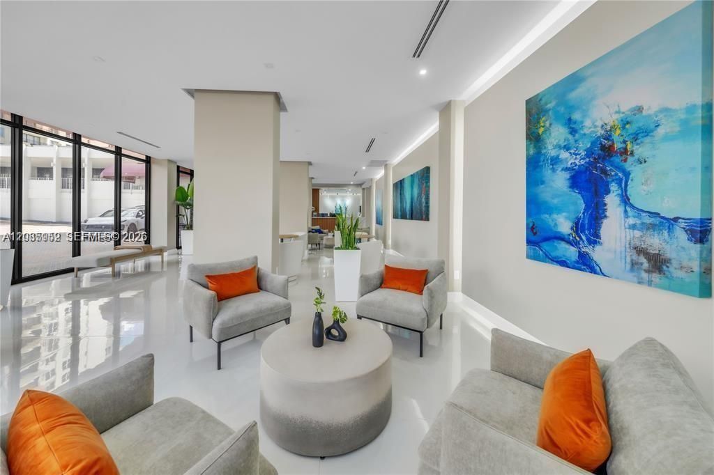 2401 S Ocean Dr, Unit 1702, Hollywood, FL 33019 Photo
