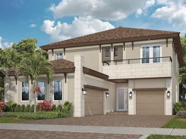 9570 MAGNUS TERRACE , Parkland, FL 33076