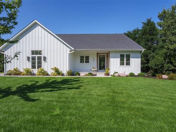 622 Stelter Lane, Chippewa Falls, WI 54729