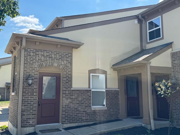 2255 Rolling Hills Drive, Covington, KY 41017