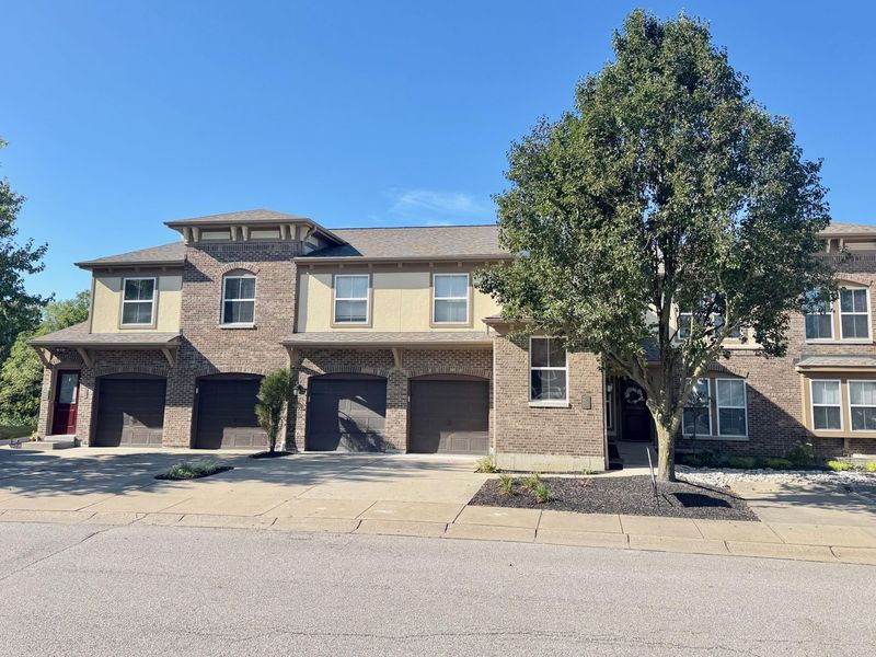 2255 Rolling Hills Drive, Covington, KY 41017 Photo 1