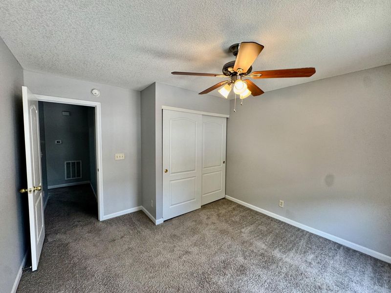 2255 Rolling Hills Drive, Covington, KY 41017 Photo 26