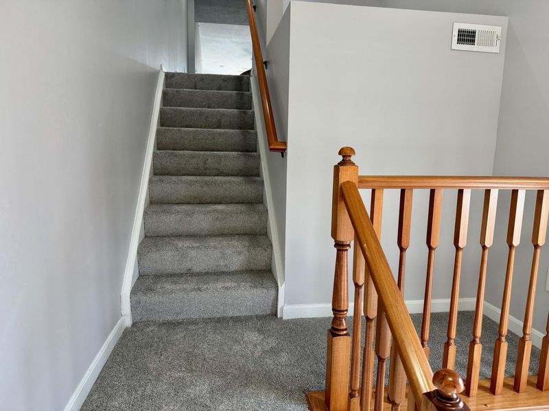 2255 Rolling Hills Drive, Covington, KY 41017 Photo 36