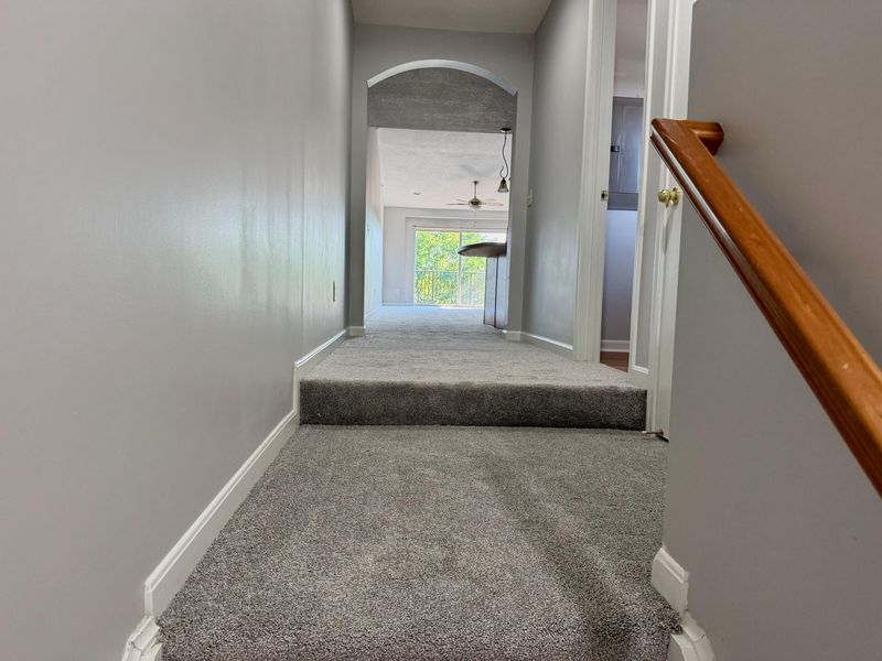 2255 Rolling Hills Drive, Covington, KY 41017 Photo 37