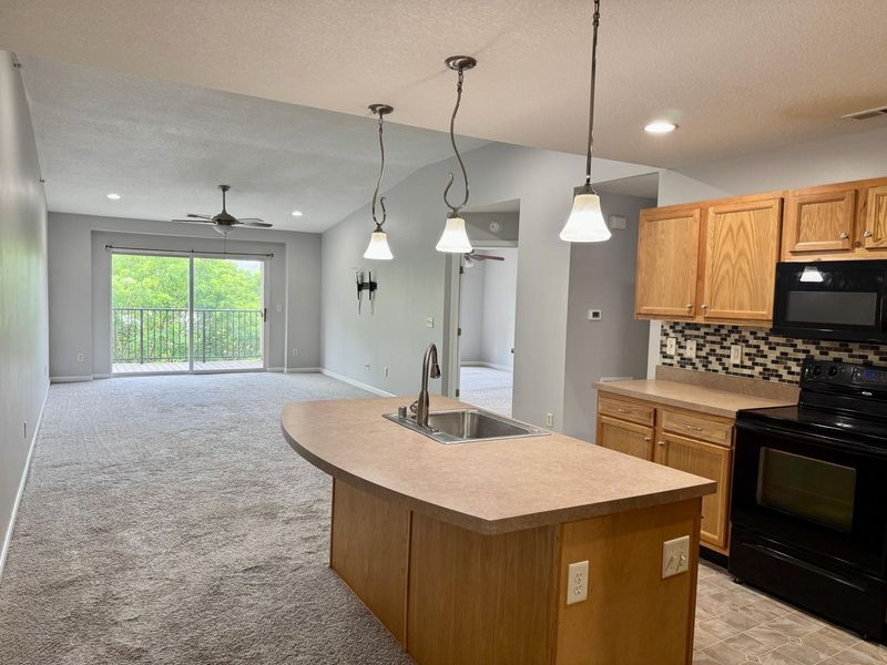 2255 Rolling Hills Drive, Covington, KY 41017 Photo 4