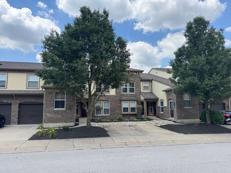 2255 Rolling Hills Drive, Covington, KY 41017 Photo 40