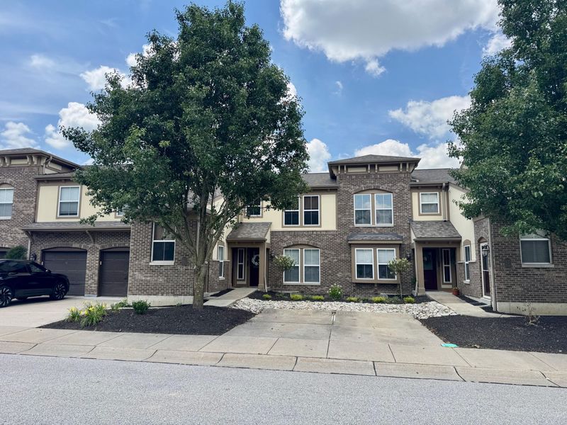 2255 Rolling Hills Drive, Covington, KY 41017 Photo 43