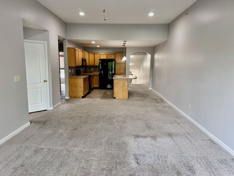 2255 Rolling Hills Drive, Covington, KY 41017 Photo 6