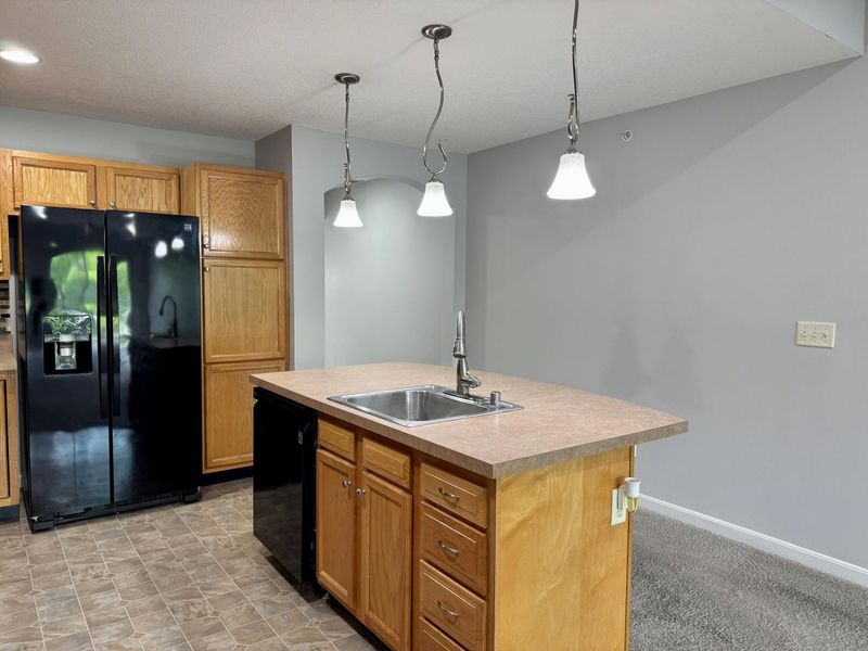2255 Rolling Hills Drive, Covington, KY 41017 Photo 9