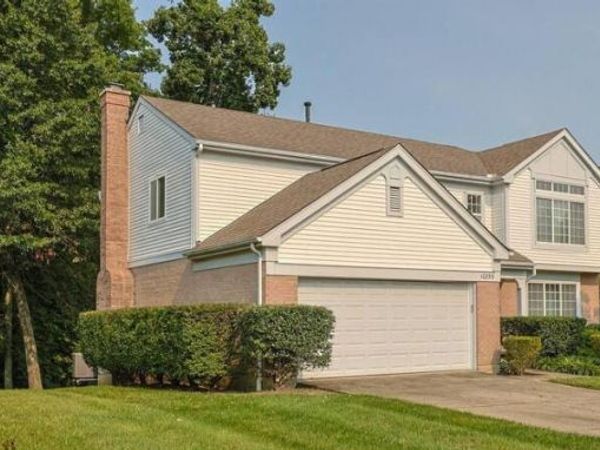 10899 War Admiral Drive, Union, KY 41091