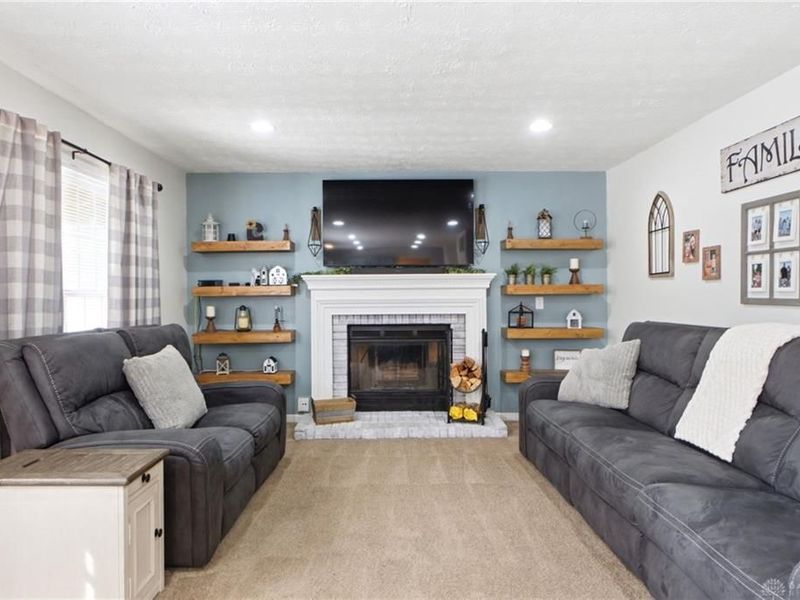 4212 Forest Ridge Boulevard, Dayton, OH 45424 Photo 16