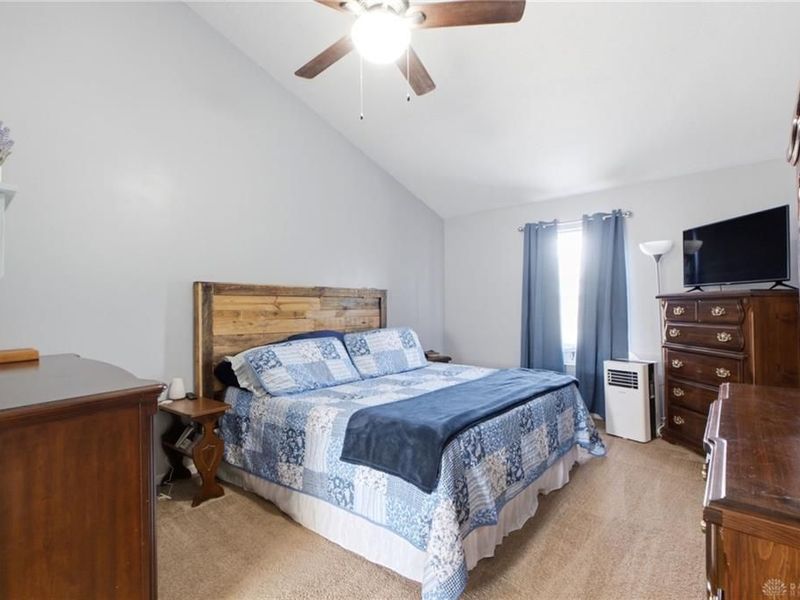4212 Forest Ridge Boulevard, Dayton, OH 45424 Photo 18