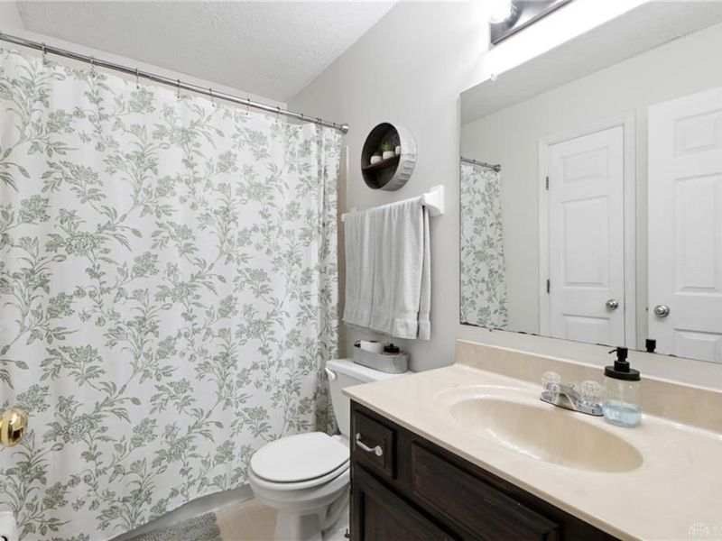 4212 Forest Ridge Boulevard, Dayton, OH 45424 Photo 24