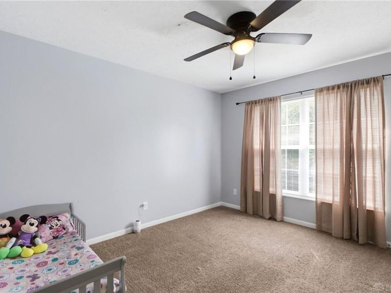 4212 Forest Ridge Boulevard, Dayton, OH 45424 Photo 27