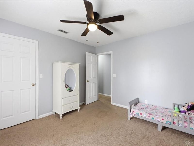 4212 Forest Ridge Boulevard, Dayton, OH 45424 Photo 28