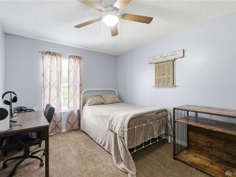 4212 Forest Ridge Boulevard, Dayton, OH 45424 Photo 29