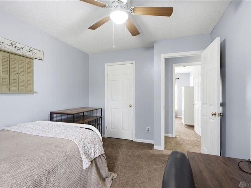 4212 Forest Ridge Boulevard, Dayton, OH 45424 Photo 30
