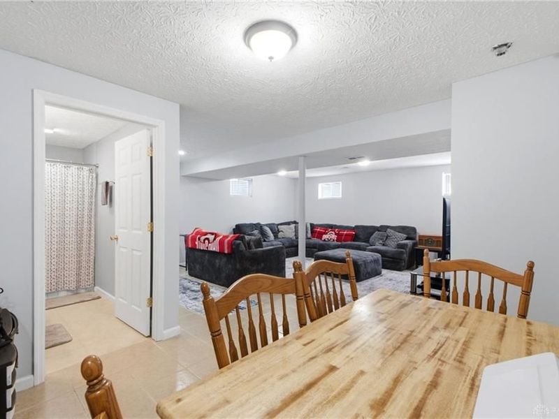 4212 Forest Ridge Boulevard, Dayton, OH 45424 Photo 31