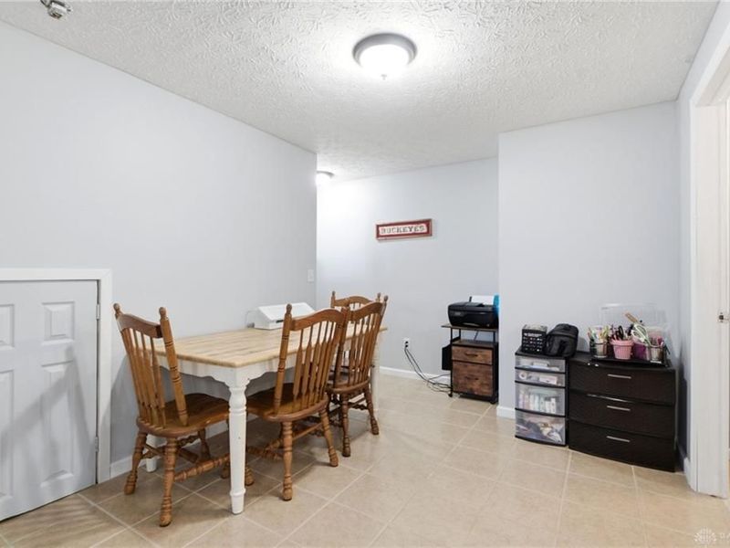 4212 Forest Ridge Boulevard, Dayton, OH 45424 Photo 32