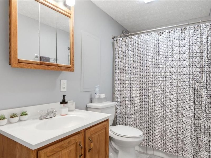 4212 Forest Ridge Boulevard, Dayton, OH 45424 Photo 33