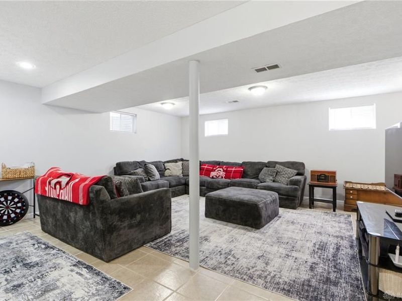 4212 Forest Ridge Boulevard, Dayton, OH 45424 Photo 34