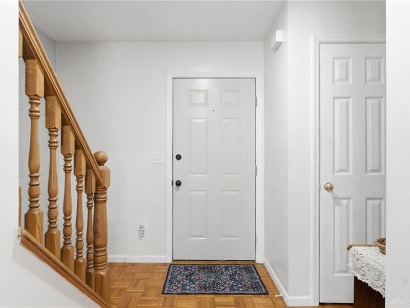 4212 Forest Ridge Boulevard, Dayton, OH 45424 Photo 4