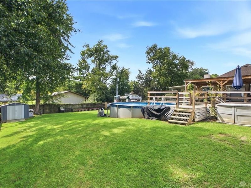 4212 Forest Ridge Boulevard, Dayton, OH 45424 Photo 44