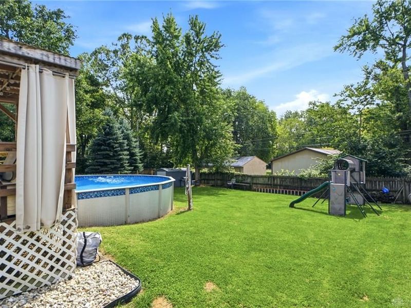 4212 Forest Ridge Boulevard, Dayton, OH 45424 Photo 49