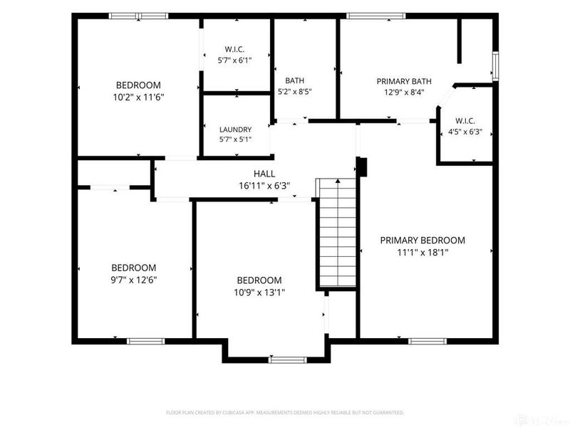 4212 Forest Ridge Boulevard, Dayton, OH 45424 Photo 57