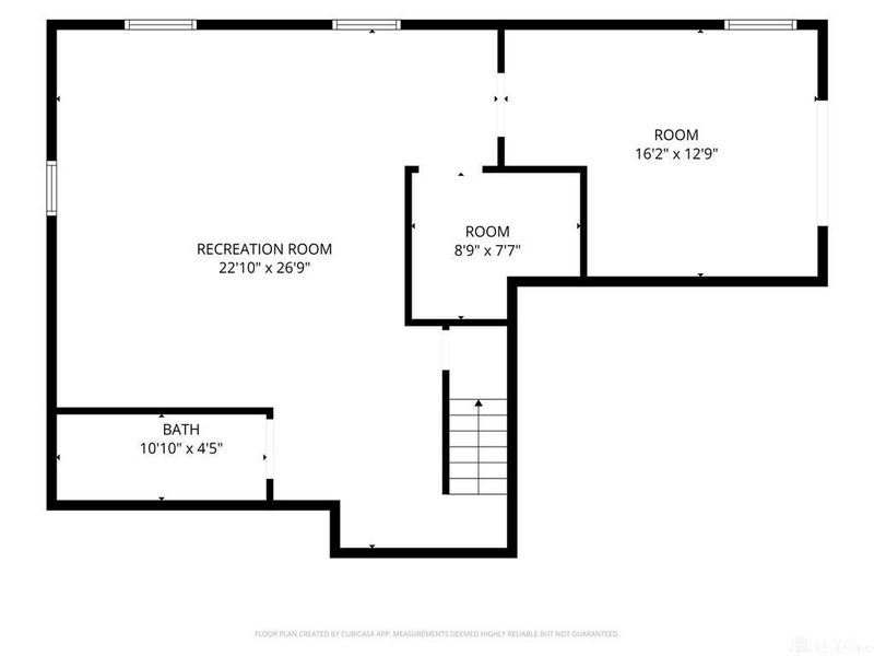 4212 Forest Ridge Boulevard, Dayton, OH 45424 Photo 58