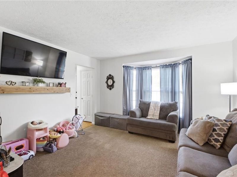 4212 Forest Ridge Boulevard, Dayton, OH 45424 Photo 7