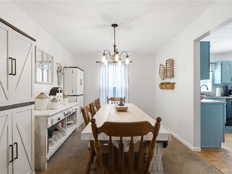 4212 Forest Ridge Boulevard, Dayton, OH 45424 Photo 8