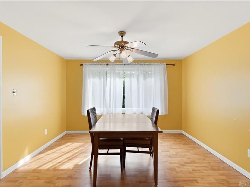 2093 Dane Lane, Bellbrook, OH 45305 Photo 10