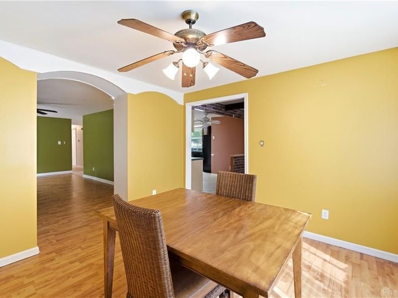 2093 Dane Lane, Bellbrook, OH 45305 Photo 11