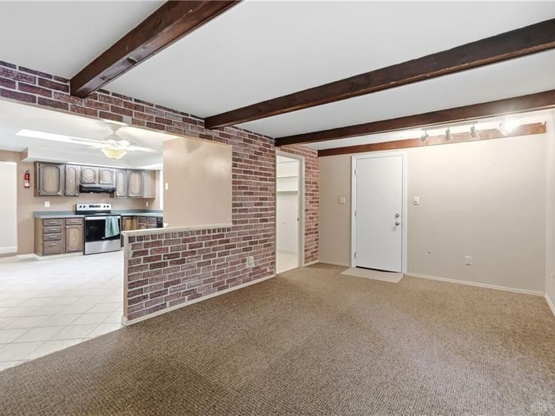 2093 Dane Lane, Bellbrook, OH 45305 Photo 13