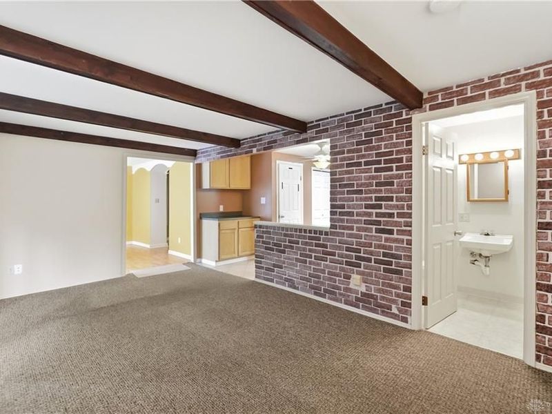2093 Dane Lane, Bellbrook, OH 45305 Photo 14